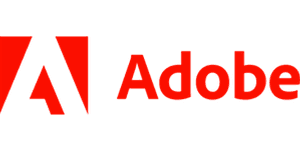 adobe