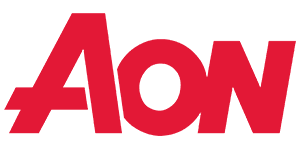 aon