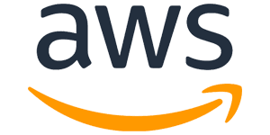 aws