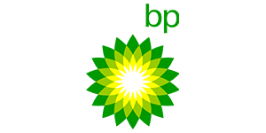 bp