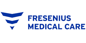 fresenius