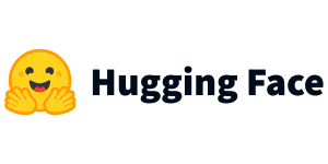 huggingface