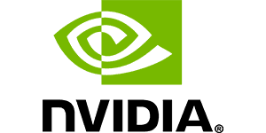 nvidia