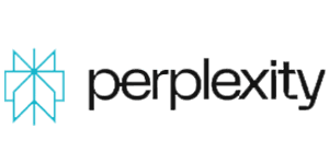 perplexity