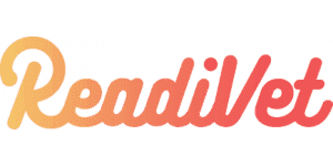 readivet