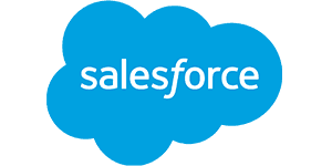 salesforce