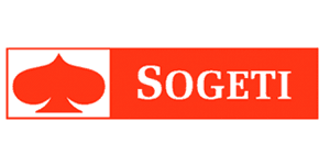 sogeti