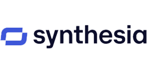 synthesia